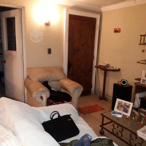 departamento poblacion san joaquin 
