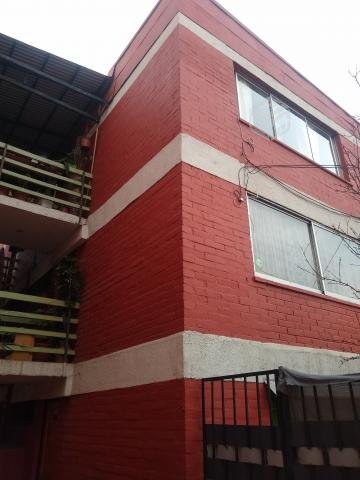 Lindo departamento en comuna de El Bosque