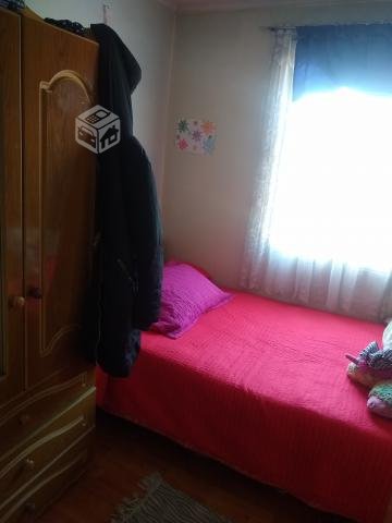 Lindo departamento en comuna de El Bosque