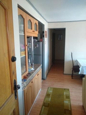 Lindo departamento en comuna de El Bosque