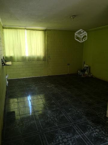 Departamento
