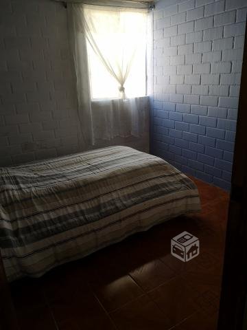 Departamento