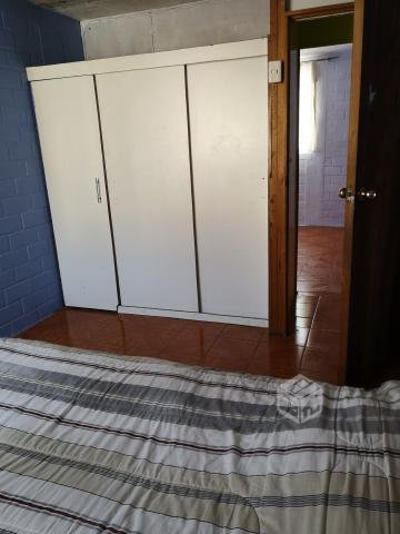 Departamento