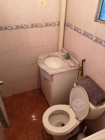 Departamento