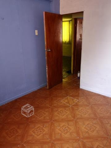 Departamento