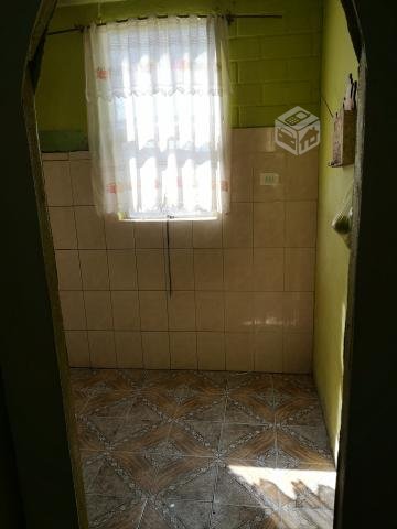 Departamento