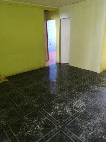 Departamento
