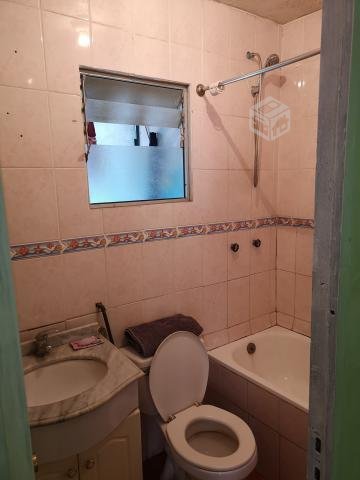 Departamento