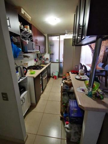 Departamento Condominio Socoroma