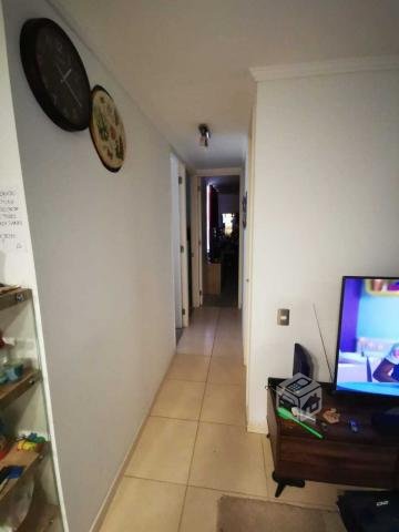Departamento Condominio Socoroma