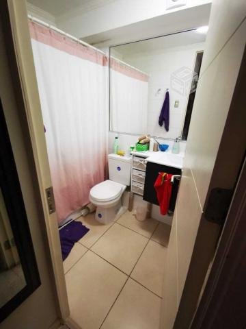 Departamento Condominio Socoroma