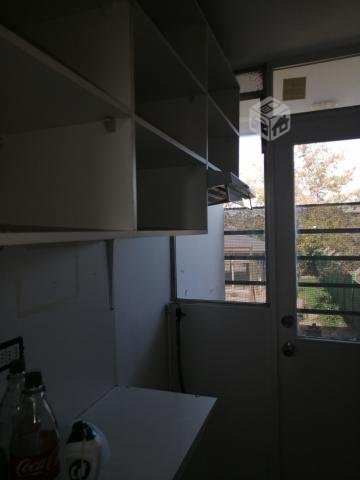 Departamento ubicado en avenida juanita 13230
