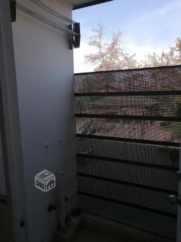 Departamento ubicado en avenida juanita 13230
