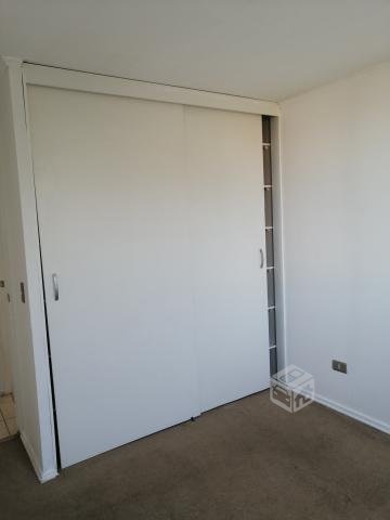 Departamento ubicado en avenida juanita 13230