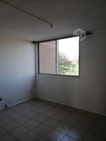 Departamento ubicado en avenida juanita 13230