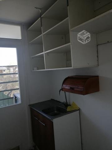Departamento ubicado en avenida juanita 13230