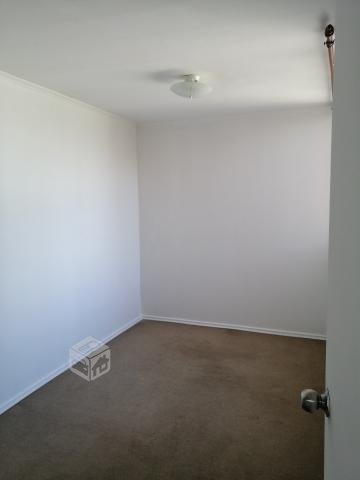 Departamento ubicado en avenida juanita 13230