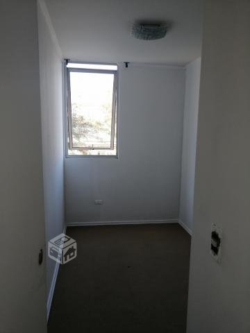 Departamento ubicado en avenida juanita 13230