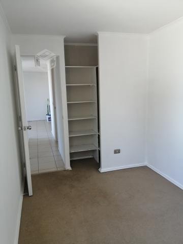 Departamento ubicado en avenida juanita 13230