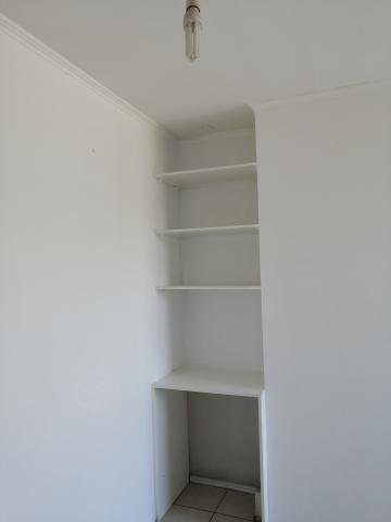 Departamento ubicado en avenida juanita 13230