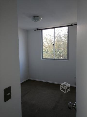 Departamento ubicado en avenida juanita 13230