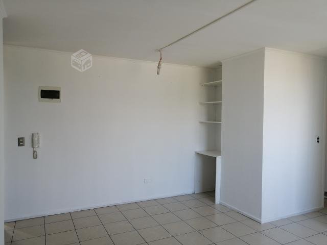 Departamento ubicado en avenida juanita 13230