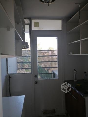 Departamento ubicado en avenida juanita 13230