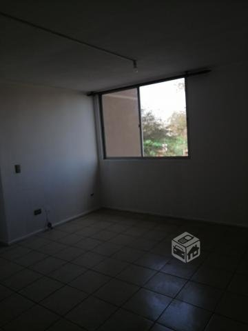 Departamento ubicado en avenida juanita 13230