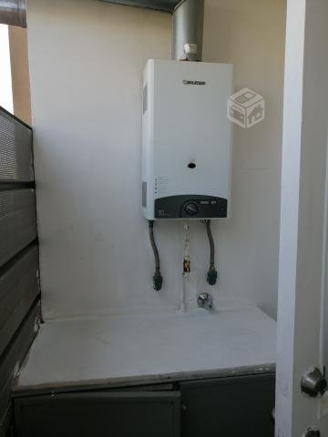 Departamento ubicado en avenida juanita 13230