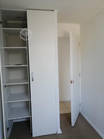 Departamento ubicado en avenida juanita 13230