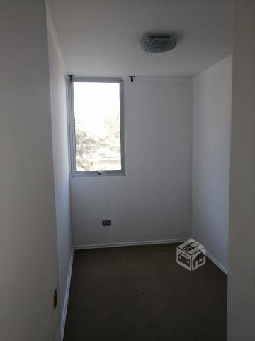 Departamento ubicado en avenida juanita 13230