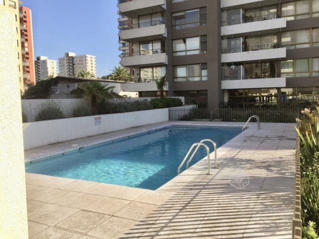 DEPARTAMENTO Lazo con Gauss San Miguel