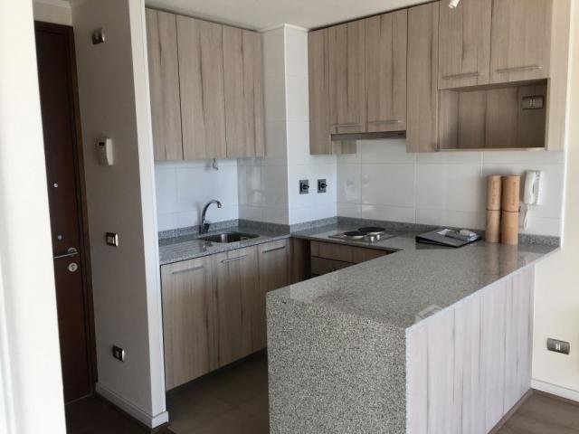DEPARTAMENTO Lazo con Gauss San Miguel