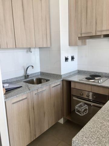 DEPARTAMENTO Lazo con Gauss San Miguel