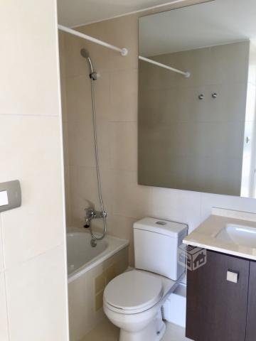 DEPARTAMENTO Lazo con Gauss San Miguel