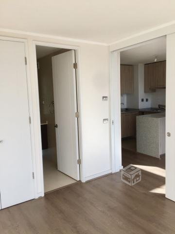 DEPARTAMENTO Lazo con Gauss San Miguel
