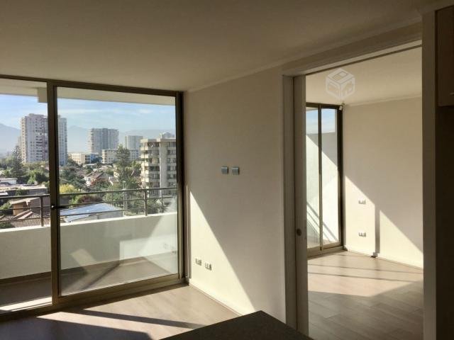 DEPARTAMENTO Lazo con Gauss San Miguel