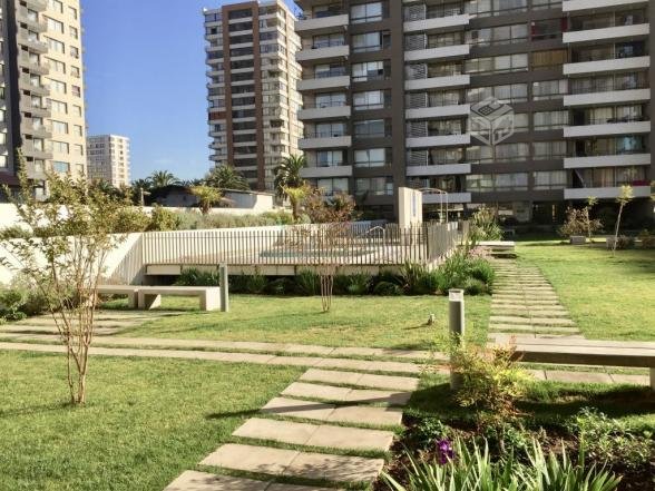 DEPARTAMENTO Lazo con Gauss San Miguel