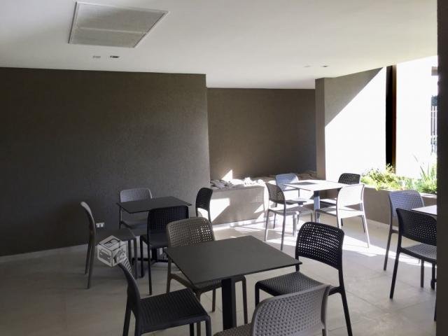 DEPARTAMENTO Lazo con Gauss San Miguel
