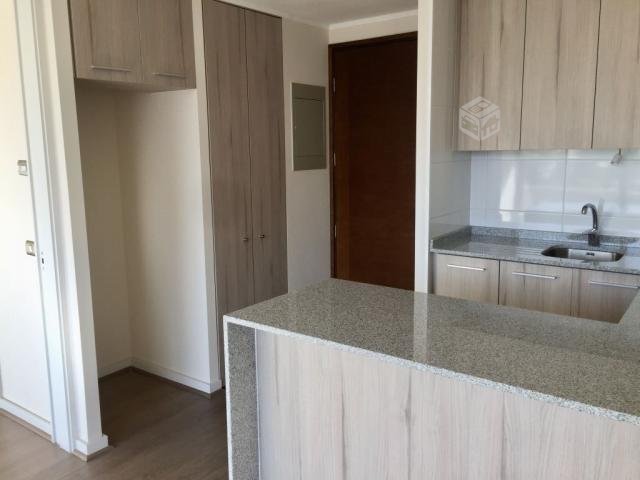 DEPARTAMENTO Lazo con Gauss San Miguel