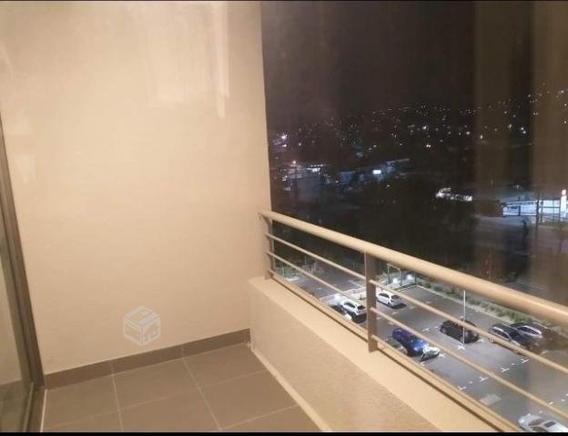 Departamento Condominio Terrasol 
