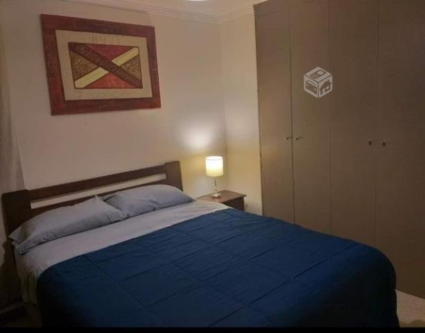 Departamento Condominio Terrasol 