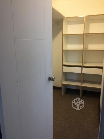 Loft Lomas San Andrés 1D 1B 1E