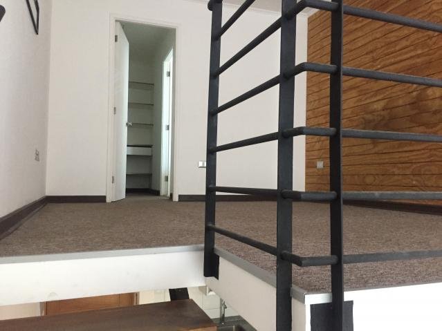 Loft Lomas San Andrés 1D 1B 1E