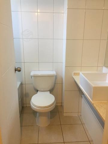 Loft Lomas San Andrés 1D 1B 1E