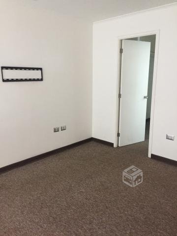 Loft Lomas San Andrés 1D 1B 1E