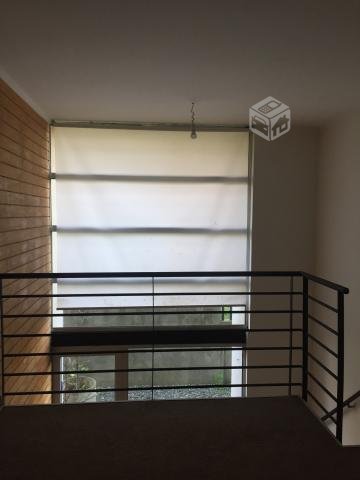 Loft Lomas San Andrés 1D 1B 1E