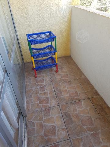 Comunidad de Edificios Altos del Dragón, 2D/1B