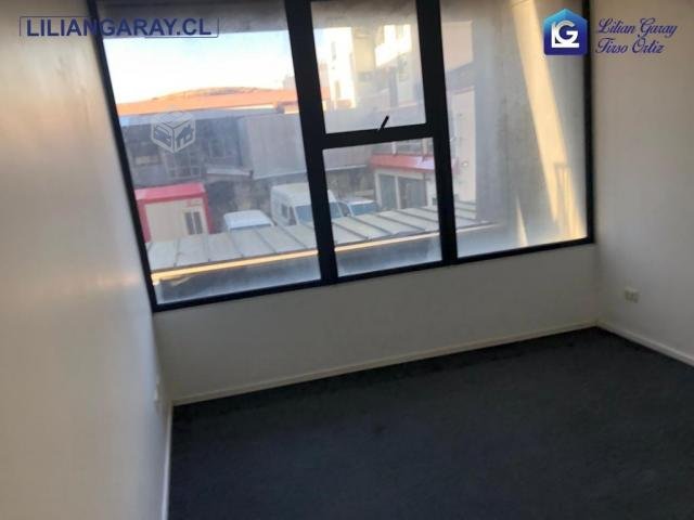 Departamento Edificio Gold