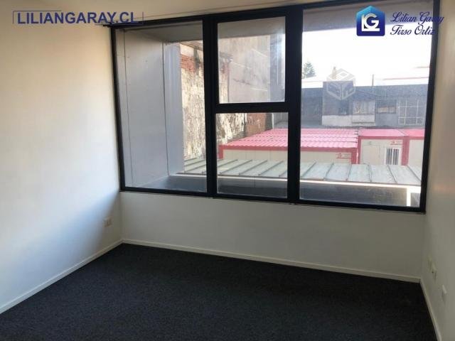 Departamento Edificio Gold